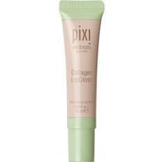 Pixi Läppvård Pixi Collagen LipGloss 15ml
