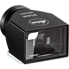 Optiska sökare Leica Brightline M-21