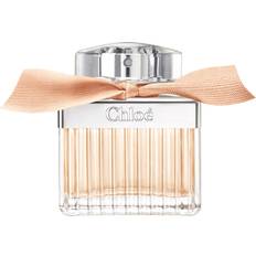 Chloé Eau de Toilette Chloé Rose Tangerine EdT 50ml