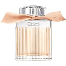 Chloé Eau de Toilette Chloé Rose Tangerine EdT 75ml