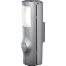 Osram Vägglampor Osram Nightlux Väggarmatur 3.6cm