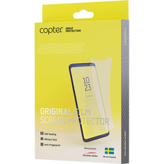 Copter Original Film Screen Protector for Huawei P40