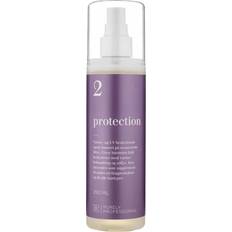 Purely Professional Värmeskydd Purely Professional Protection 2 250ml
