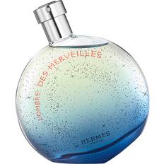 Hermès Unisex Eau de Parfum Hermès L'Ombre Des Merveilles EdP 30ml