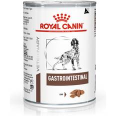 Royal Canin Hundar - Lever Husdjur Royal Canin Gastrointestinal Loaf