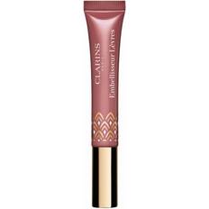 Clarins Intense Natural Lip Perfector #16 Intense Rosebud