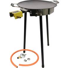 Hällmark Barbecue Set 48