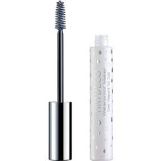 Artdeco Waterproof Maker Mascara Transparent