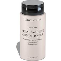 Löwengrip The Cure Repair & Shine Conditioner 100ml