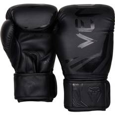 Venum Challenger 3.0 Boxing Gloves 16oz
