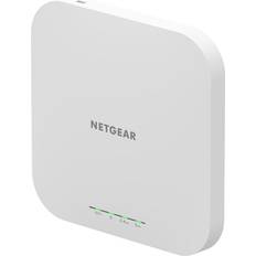 Netgear Accesspunkter Accesspunkter, Bryggor & Repeatrar Netgear Insight WAX610