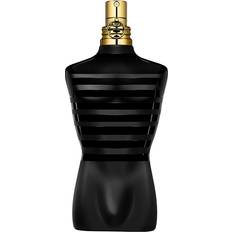 Jean Paul Gaultier Herr Parfymer Jean Paul Gaultier Le Male Le Parfum EdP 125ml