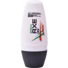 Axe Dam - Deodoranter Hygienartiklar Axe Africa Dry Deo Roll-on 50ml