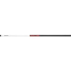 Daiwa Ninja Tele Whip 9'10"