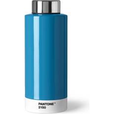 Pantone Vattenflaskor Pantone - Vattenflaska 0.63L