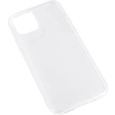 Mobiltillbehör Gear by Carl Douglas TPU Mobile Cover for iPhone 11 Pro