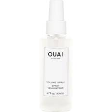 OUAI Volume Spray 140ml
