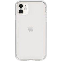 Iphone 11 skal otterbox OtterBox React Series Case for iPhone 11