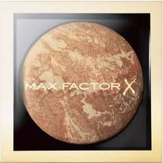 Max Factor Bronzers Max Factor Creme Bronzer #10 Bronze