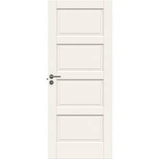 Swedoor Craft 04L Innerdörr S 0502-Y H, V (70x210cm)