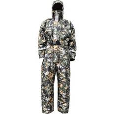 Fladen Flotation Suit 845C