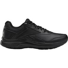 Herr - SPD-SL Sportskor Reebok Walk Ultra 7 DMX Max M - Black/Cold Grey 5/Collegiate Royal