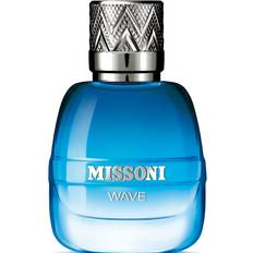 Missoni Parfymer Missoni Wave Pour Homme EdT 50ml