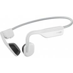 Open-Ear (Bone Conduction) - Trådlösa Hörlurar Shokz OpenMove