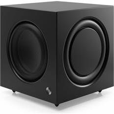 Audio Pro Högtalare Audio Pro SW-10