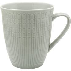 Rörstrand Koppar & Muggar Rörstrand Swedish Grace Mugg 50cl