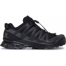 Salomon 8.5 - Herr Trekkingskor Salomon XA Pro 3D V8 GTX W - Black/Phantom/Ebony