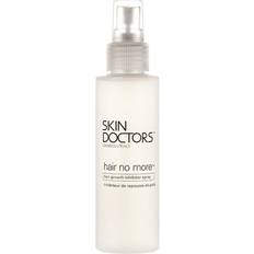 Sprayflaskor Hårborttagningsprodukter Skin Doctors Hair No More hårhämmande Spray 120ml