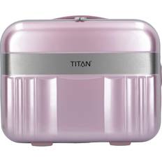 ABS-plast - Hårda Beauty Cases Titan Spotlight Flash Beauty Case 38cm