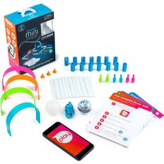 Sphero Plastleksaker Experimentlådor Sphero Mini Activity Kit