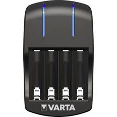 Varta Batterier - Batteriladdare Batterier & Laddbart Varta 57647
