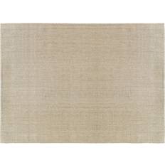 Dixie Sisal Beige 240x300cm