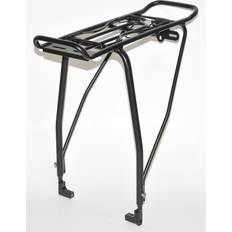 Klickfix Luggage Carrier Rack