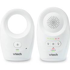 Vtech DM1111