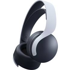 Sony Over-Ear Hörlurar Sony Pulse 3D Wireless (PS5)