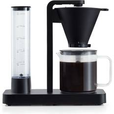 Kaffebryggare Wilfa Performance WSPL-3B