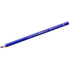 Faber-Castell Polychromos Artists Color Pencil Delft Blue 6-pack