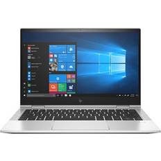 HP EliteBook x360 830 G7 1J6G2EA