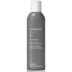 Living Proof Perfect Hair Day Dry Shampoo 355ml