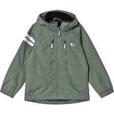 M Skalkläder Lindberg Lingbo Jacket - Green