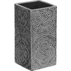 Cult Design Cube Orient (CD4275)