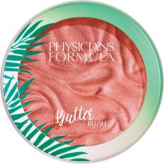 Physicians Formula Murumuru Butter Blush Copper Cabana