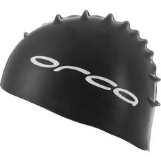 Orca Silicone Beanie Sr