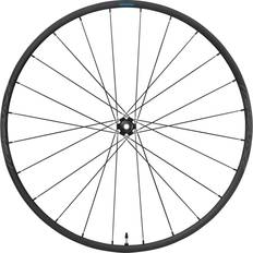 Shimano WH-RX570-TL-R12 Front Wheel