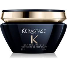 Kérastase Chronologiste Masque Intense Regenerant Hair Mask 200ml