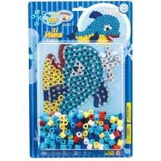 Hama Beads Blister Pack Maxi 8932